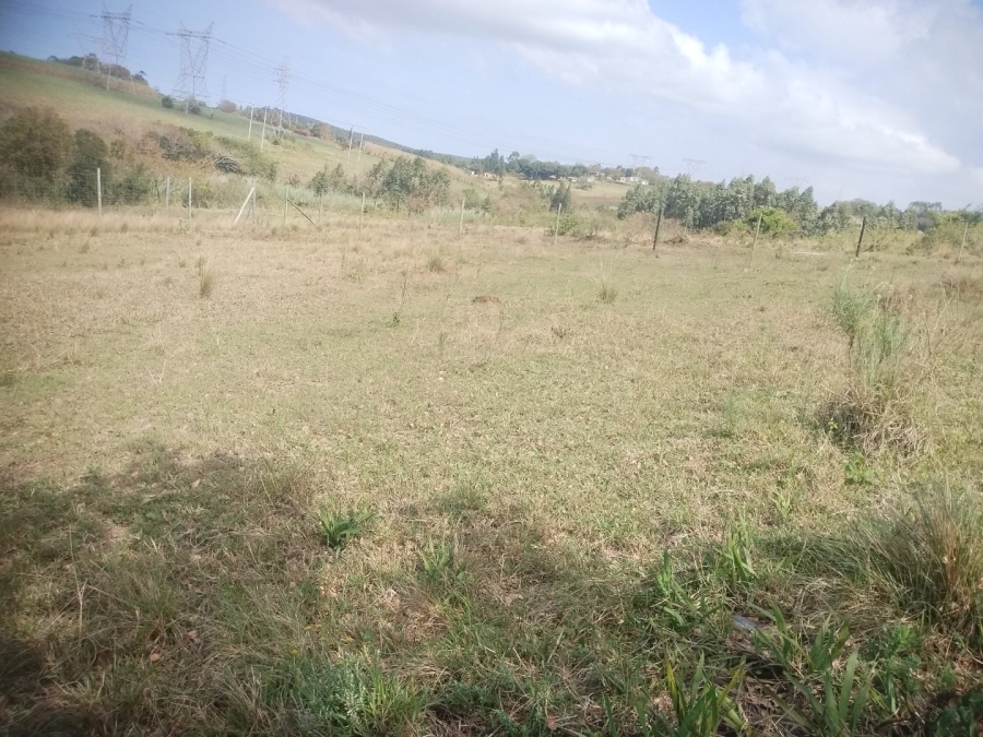  Bedroom Property for Sale in Ongoye KwaZulu-Natal
