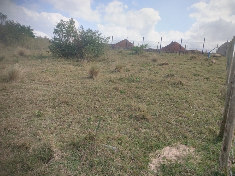  Bedroom Property for Sale in Ongoye KwaZulu-Natal