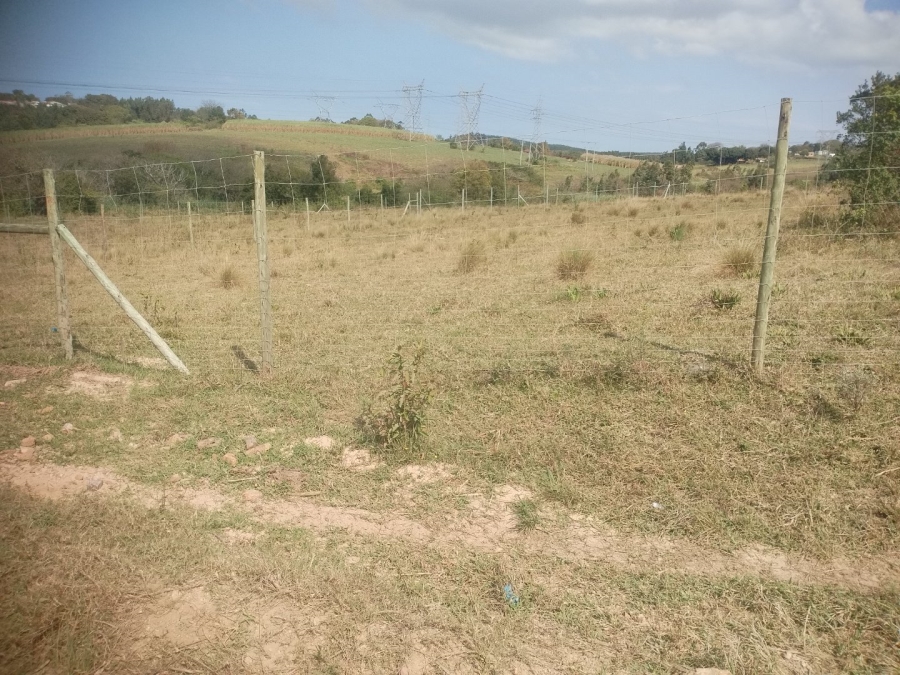  Bedroom Property for Sale in Ongoye KwaZulu-Natal