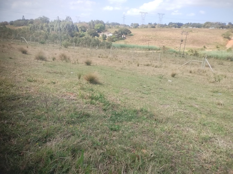  Bedroom Property for Sale in Ongoye KwaZulu-Natal