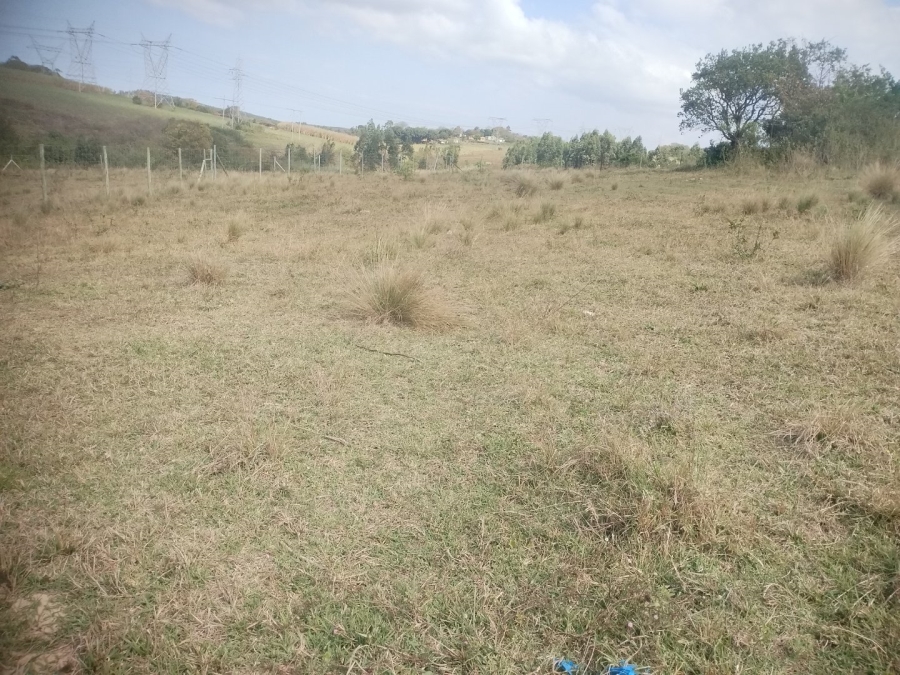  Bedroom Property for Sale in Ongoye KwaZulu-Natal