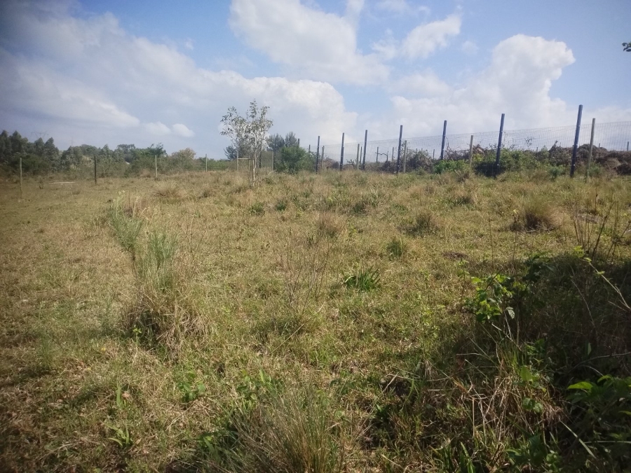  Bedroom Property for Sale in Ongoye KwaZulu-Natal