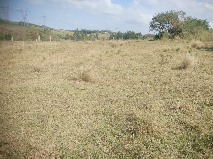  Bedroom Property for Sale in Ongoye KwaZulu-Natal