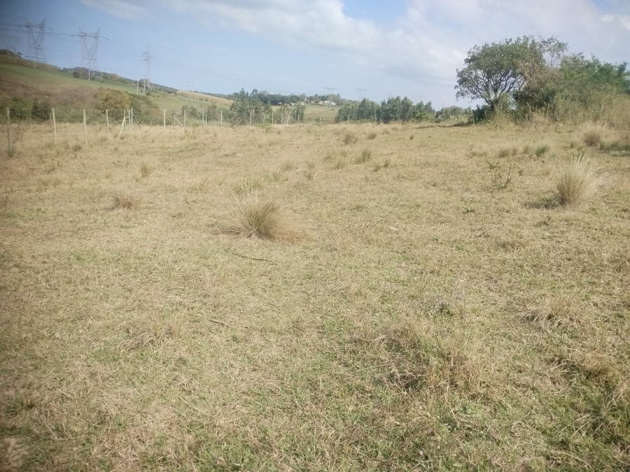  Bedroom Property for Sale in Ongoye KwaZulu-Natal