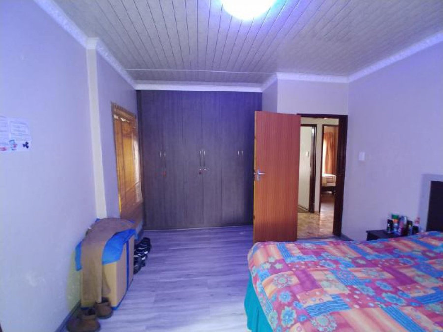 3 Bedroom Property for Sale in Lennoxton KwaZulu-Natal