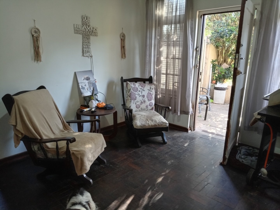 4 Bedroom Property for Sale in Manaba Beach KwaZulu-Natal