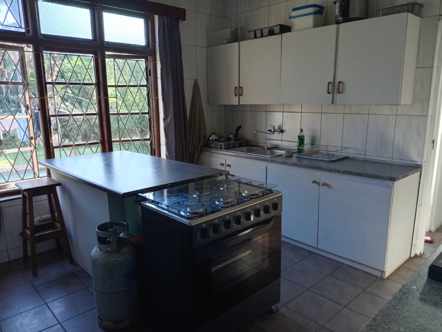 4 Bedroom Property for Sale in Manaba Beach KwaZulu-Natal