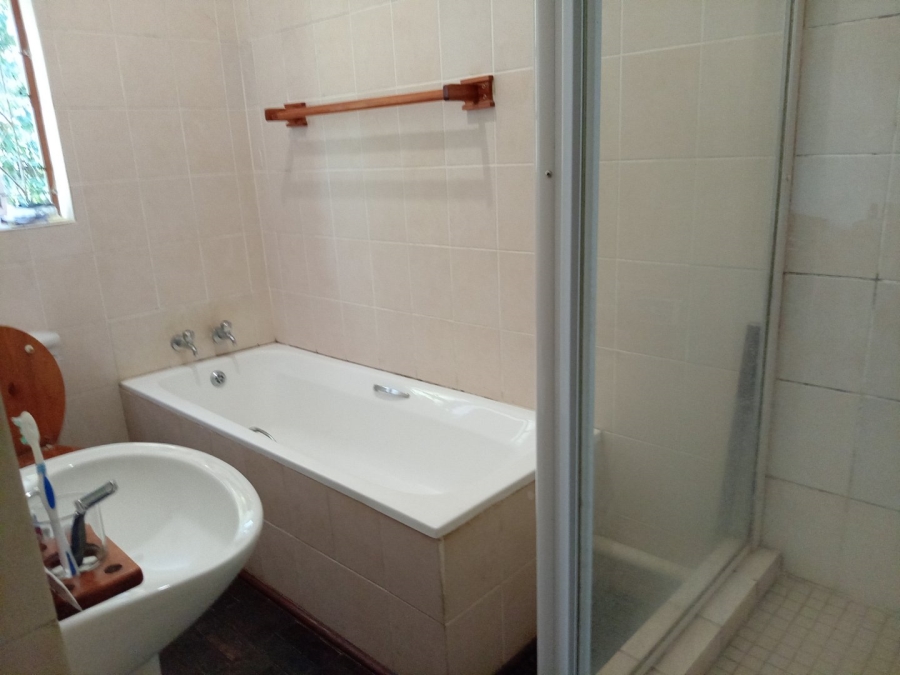 4 Bedroom Property for Sale in Manaba Beach KwaZulu-Natal