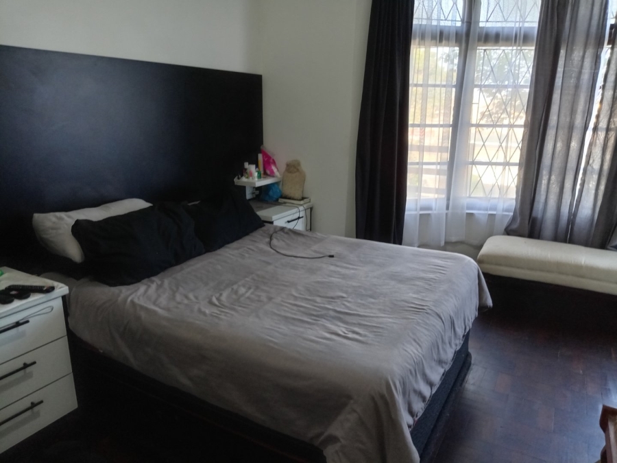 4 Bedroom Property for Sale in Manaba Beach KwaZulu-Natal
