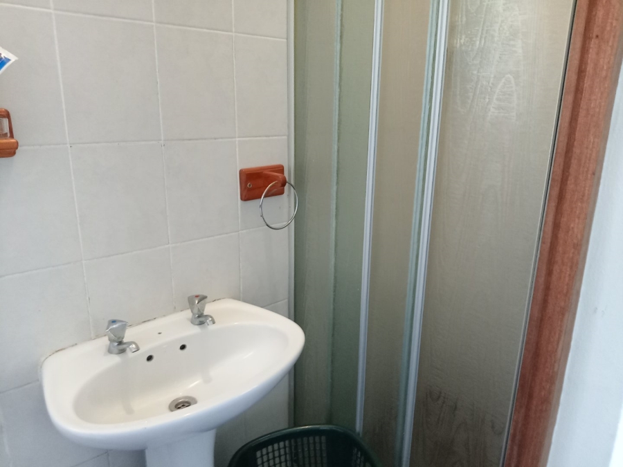 4 Bedroom Property for Sale in Manaba Beach KwaZulu-Natal