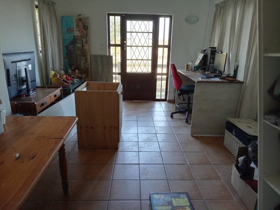 4 Bedroom Property for Sale in Manaba Beach KwaZulu-Natal