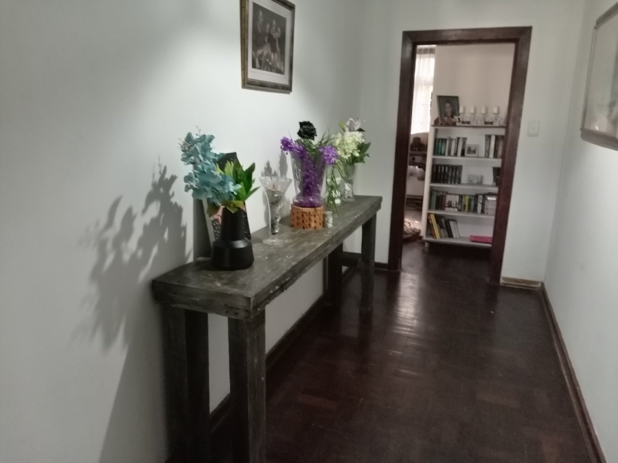 4 Bedroom Property for Sale in Manaba Beach KwaZulu-Natal