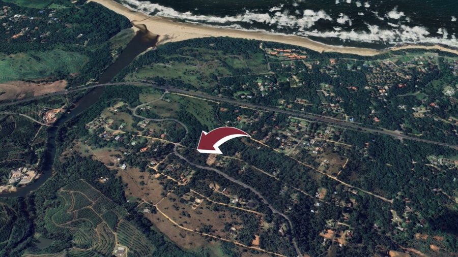  Bedroom Property for Sale in Palm Beach KwaZulu-Natal