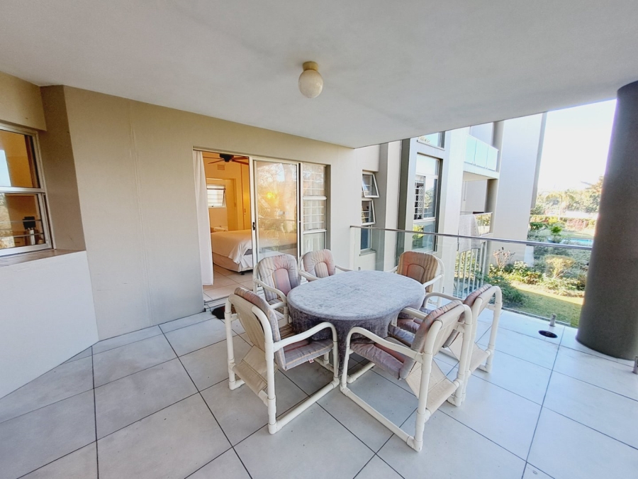3 Bedroom Property for Sale in Ramsgate KwaZulu-Natal