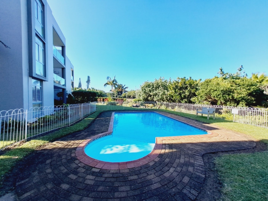 3 Bedroom Property for Sale in Ramsgate KwaZulu-Natal