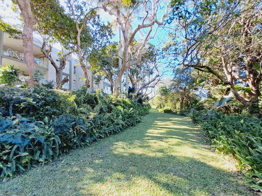 3 Bedroom Property for Sale in Ramsgate KwaZulu-Natal