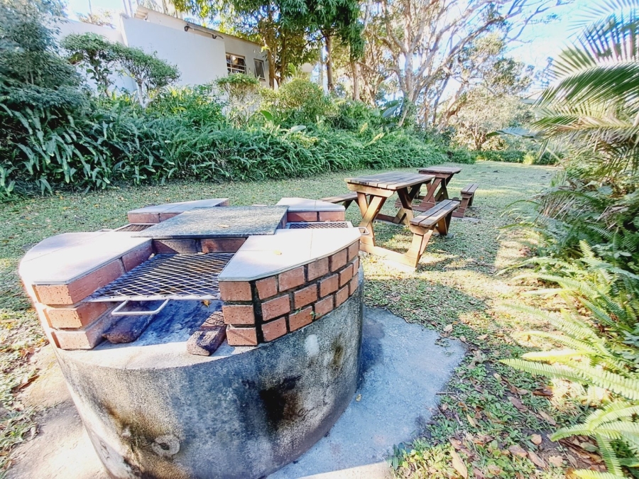 3 Bedroom Property for Sale in Ramsgate KwaZulu-Natal