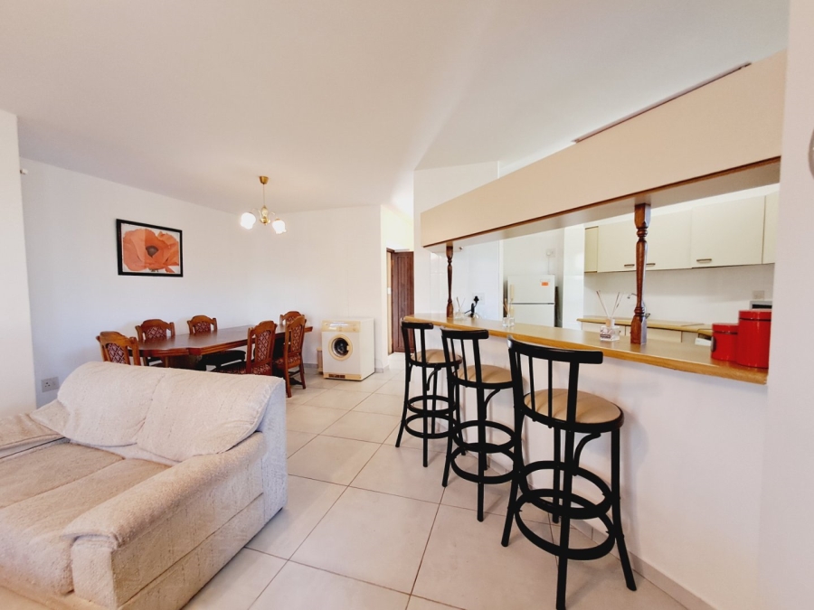 3 Bedroom Property for Sale in Ramsgate KwaZulu-Natal
