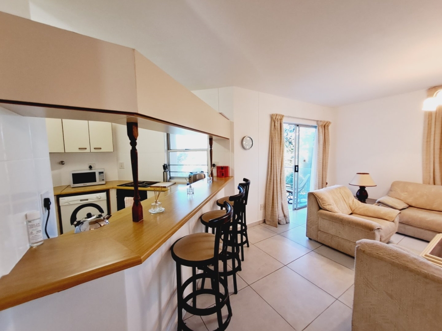 3 Bedroom Property for Sale in Ramsgate KwaZulu-Natal