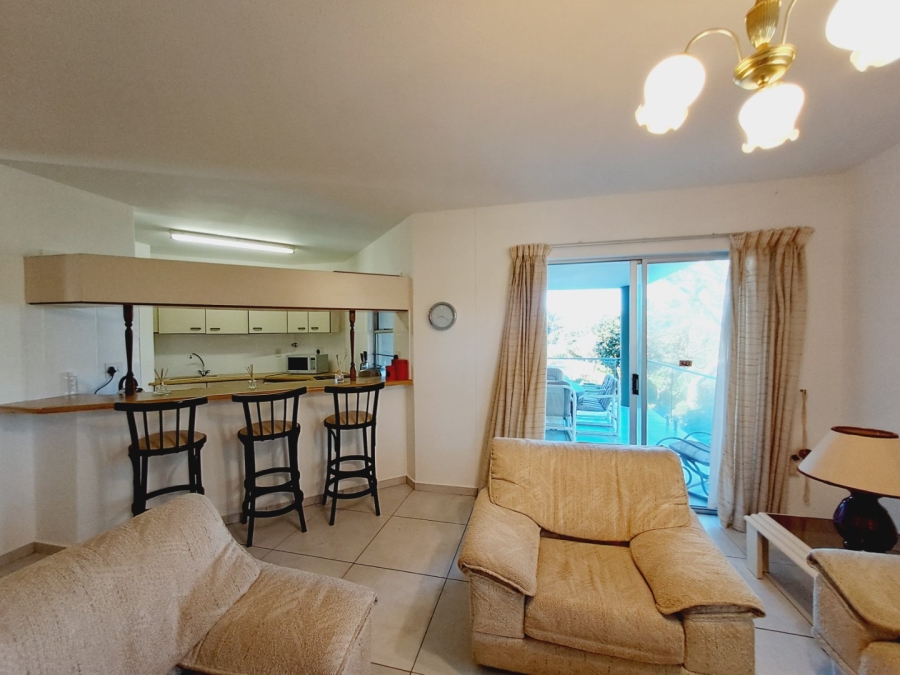 3 Bedroom Property for Sale in Ramsgate KwaZulu-Natal
