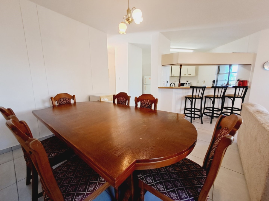 3 Bedroom Property for Sale in Ramsgate KwaZulu-Natal