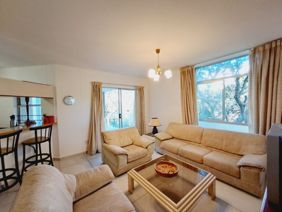 3 Bedroom Property for Sale in Ramsgate KwaZulu-Natal