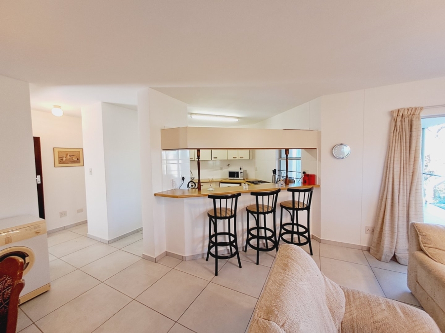 3 Bedroom Property for Sale in Ramsgate KwaZulu-Natal