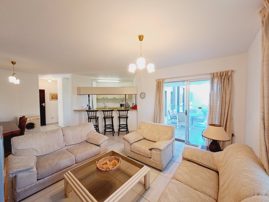 3 Bedroom Property for Sale in Ramsgate KwaZulu-Natal