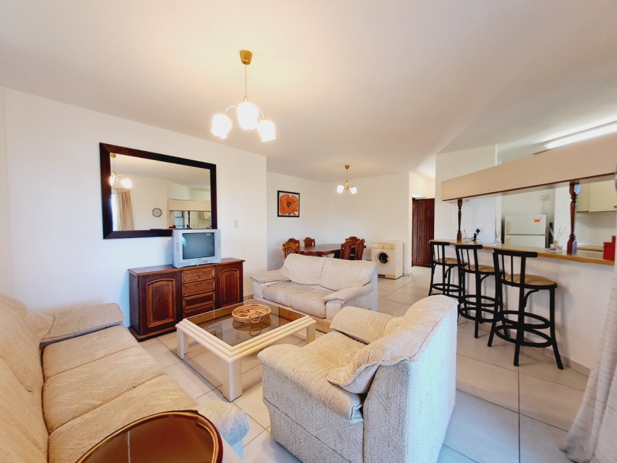 3 Bedroom Property for Sale in Ramsgate KwaZulu-Natal
