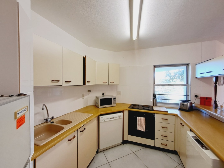 3 Bedroom Property for Sale in Ramsgate KwaZulu-Natal
