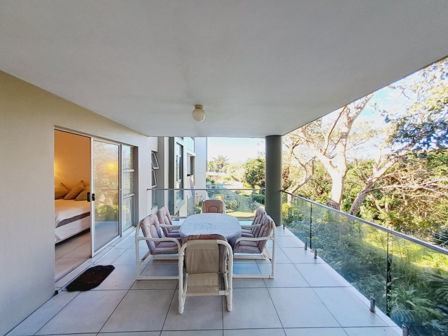 3 Bedroom Property for Sale in Ramsgate KwaZulu-Natal