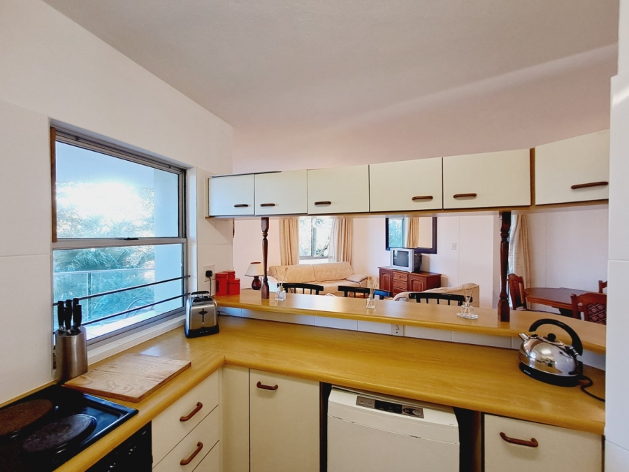 3 Bedroom Property for Sale in Ramsgate KwaZulu-Natal