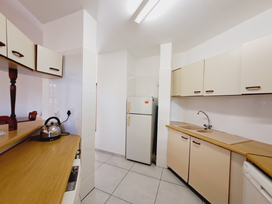 3 Bedroom Property for Sale in Ramsgate KwaZulu-Natal