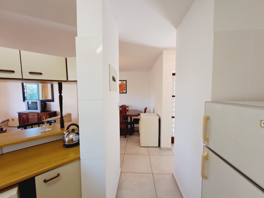 3 Bedroom Property for Sale in Ramsgate KwaZulu-Natal