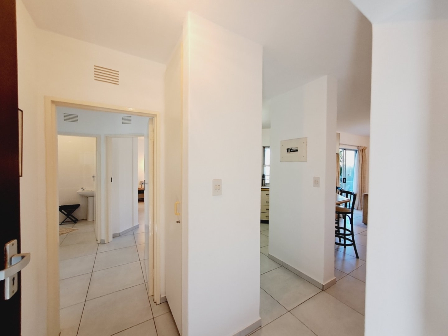 3 Bedroom Property for Sale in Ramsgate KwaZulu-Natal