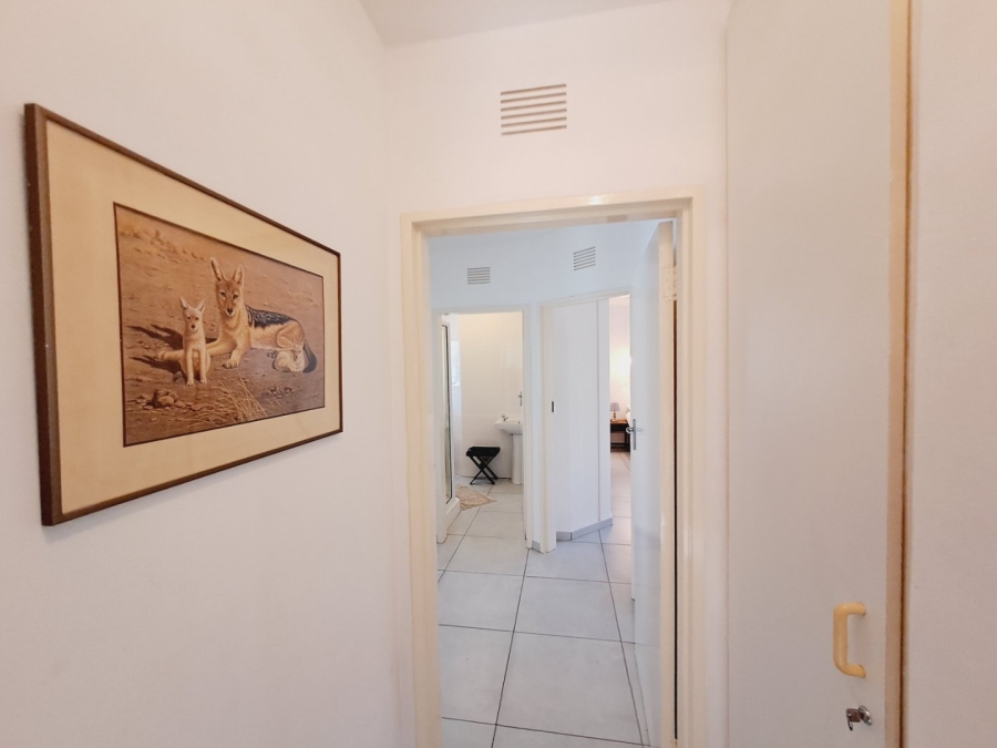 3 Bedroom Property for Sale in Ramsgate KwaZulu-Natal