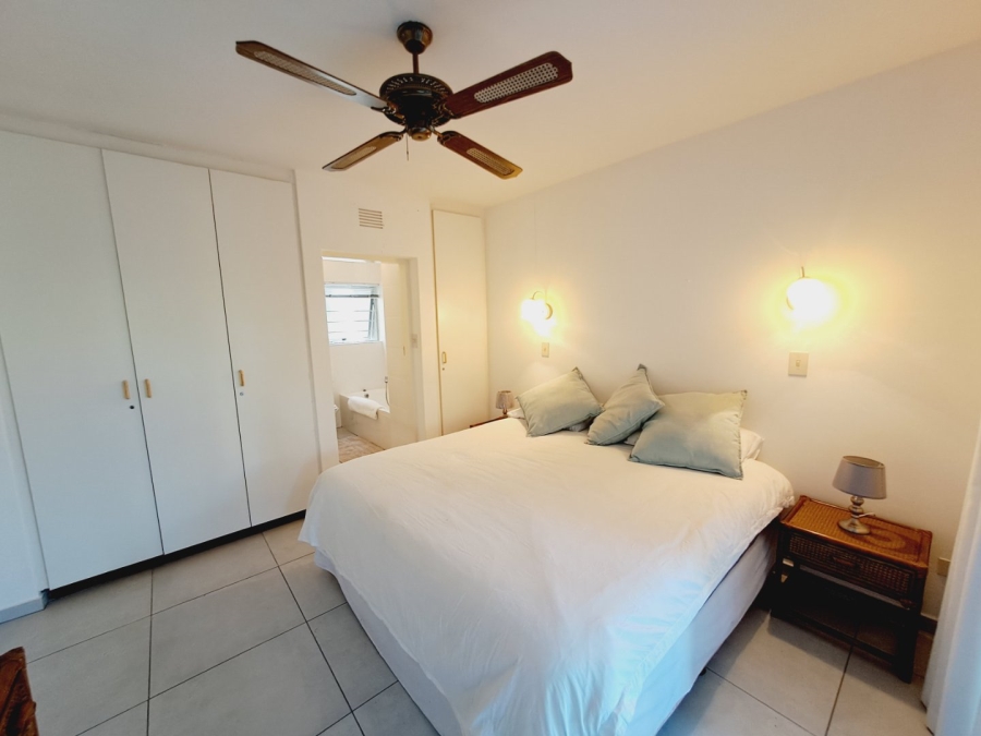 3 Bedroom Property for Sale in Ramsgate KwaZulu-Natal