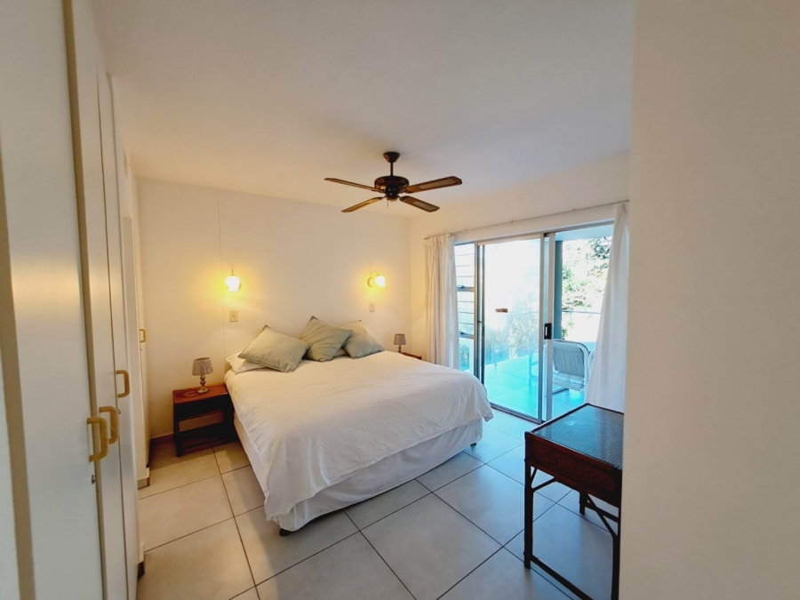 3 Bedroom Property for Sale in Ramsgate KwaZulu-Natal