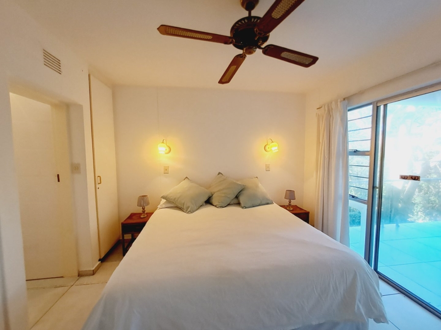3 Bedroom Property for Sale in Ramsgate KwaZulu-Natal
