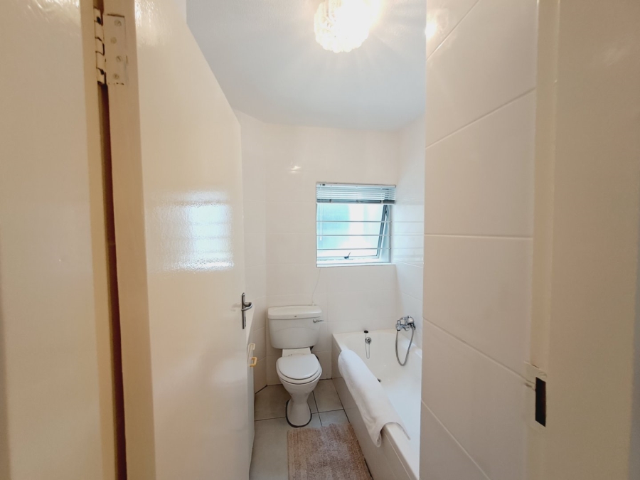 3 Bedroom Property for Sale in Ramsgate KwaZulu-Natal