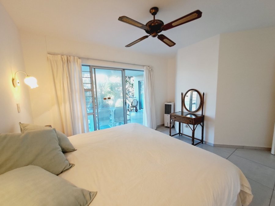 3 Bedroom Property for Sale in Ramsgate KwaZulu-Natal