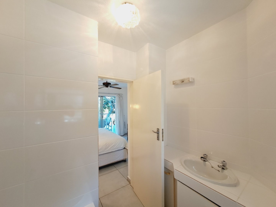 3 Bedroom Property for Sale in Ramsgate KwaZulu-Natal