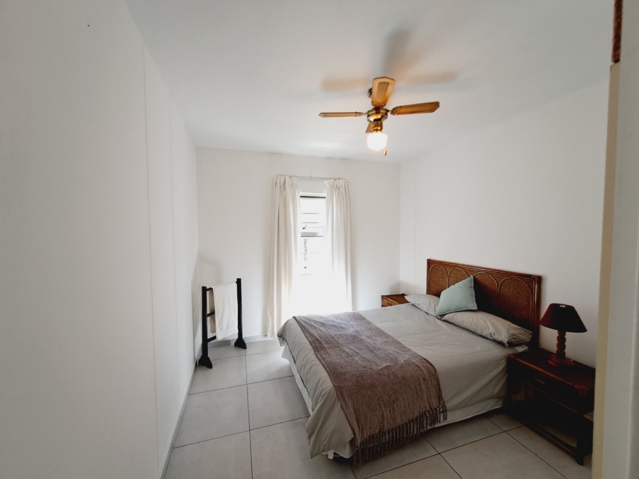 3 Bedroom Property for Sale in Ramsgate KwaZulu-Natal