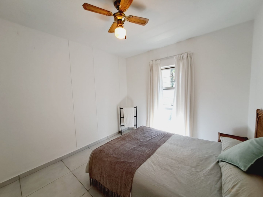 3 Bedroom Property for Sale in Ramsgate KwaZulu-Natal