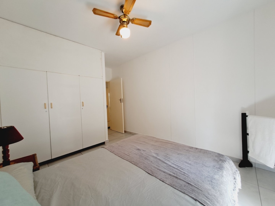 3 Bedroom Property for Sale in Ramsgate KwaZulu-Natal