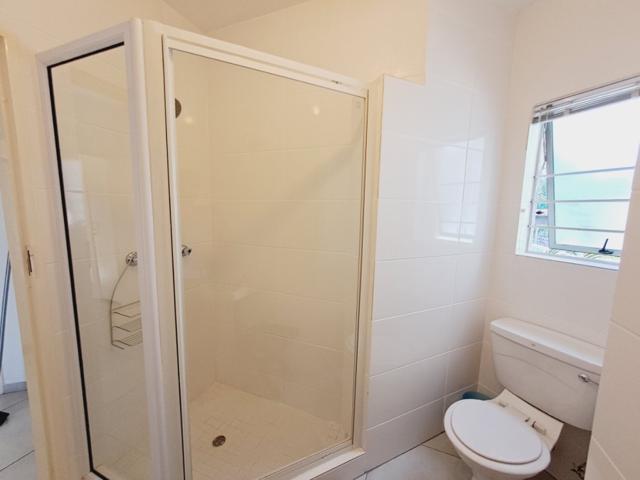 3 Bedroom Property for Sale in Ramsgate KwaZulu-Natal