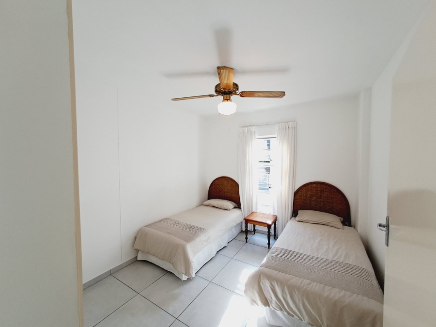 3 Bedroom Property for Sale in Ramsgate KwaZulu-Natal