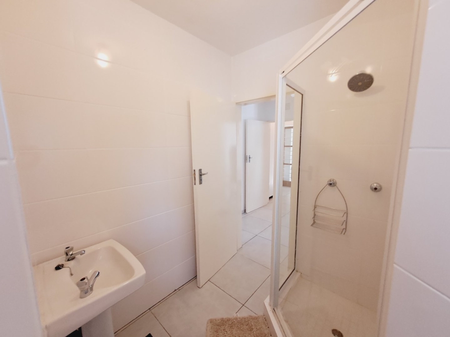 3 Bedroom Property for Sale in Ramsgate KwaZulu-Natal