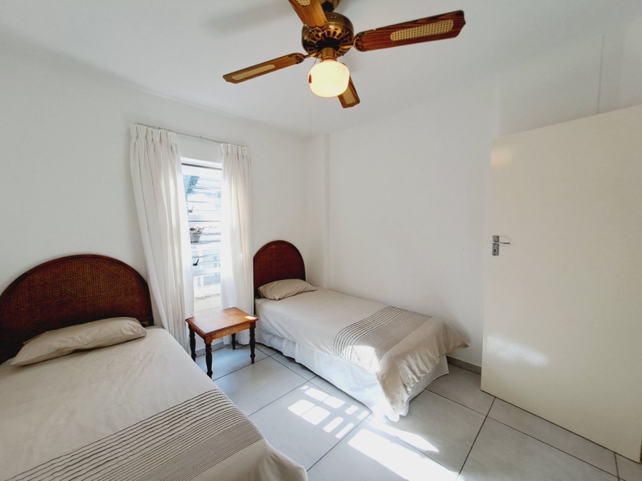 3 Bedroom Property for Sale in Ramsgate KwaZulu-Natal