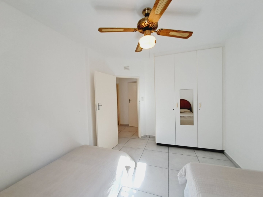 3 Bedroom Property for Sale in Ramsgate KwaZulu-Natal